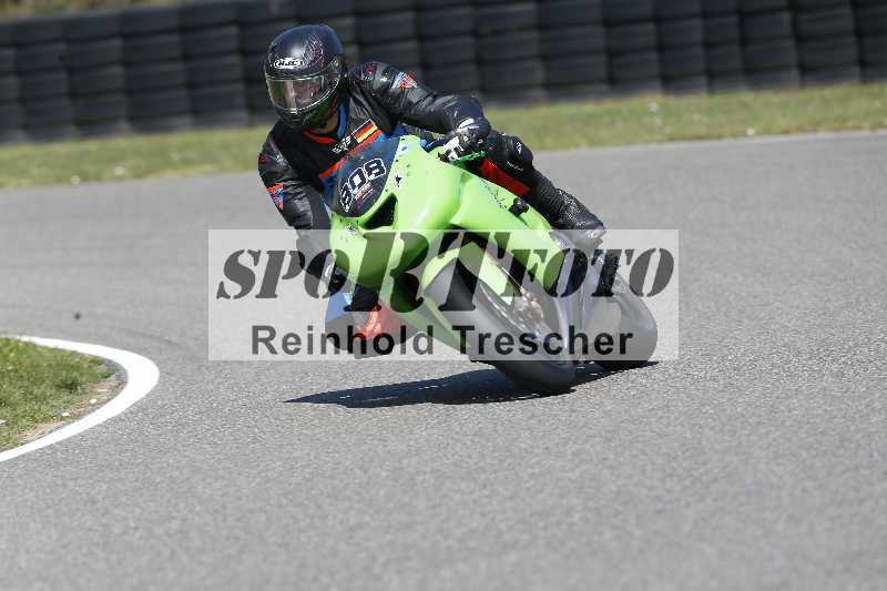 /46 11.08.2025 PADDYS-RACES-DAYS ADR/Starter-Hobby/808